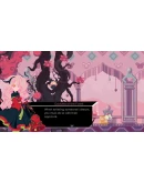 Virgo Versus The Zodiac Xbox OneXS активация