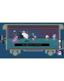 Virgo Versus The Zodiac Xbox OneXS активация