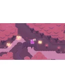 Virgo Versus The Zodiac Xbox OneXS активация