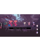 Virgo Versus The Zodiac Xbox OneXS активация