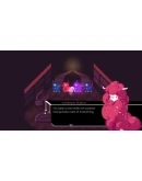 Virgo Versus The Zodiac Xbox OneXS активация