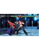 Virtua Fighter 5 Final Showdown Xbox активация