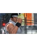 Virtua Fighter 5 Final Showdown Xbox активация