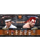 Virtua Fighter 5 Final Showdown Xbox активация