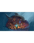 Varenje: Не разговаривай с ягодами Xbox активация