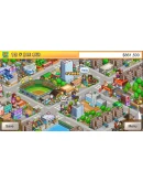 Venture Towns Xbox One &amp Xbox Series XS активация