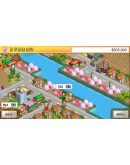 Venture Towns Xbox One &amp Xbox Series XS активация