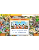 Venture Towns Xbox One &amp Xbox Series XS активация