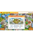 Venture Towns Xbox One &amp Xbox Series XS активация