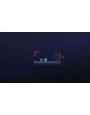 Vigour Xbox One &amp Xbox Series XS активация