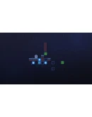 Vigour Xbox One &amp Xbox Series XS активация