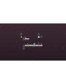 Vigour Xbox One &amp Xbox Series XS активация