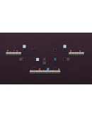 Vigour Xbox One &amp Xbox Series XS активация