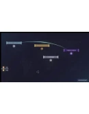 Uragun Xbox One &amp Xbox Series XS активация