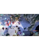 Uragun Xbox One &amp Xbox Series XS активация