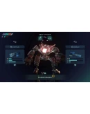 Uragun Xbox One &amp Xbox Series XS активация