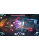 Uragun Xbox One &amp Xbox Series XS активация