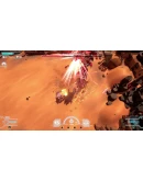 Uragun Xbox One &amp Xbox Series XS активация