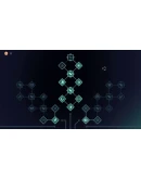 Uragun Xbox One &amp Xbox Series XS активация