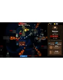 Vertical Drop Heroes HD Xbox OneXS активация