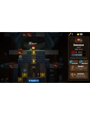 Vertical Drop Heroes HD Xbox OneXS активация