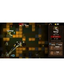 Vertical Drop Heroes HD Xbox OneXS активация