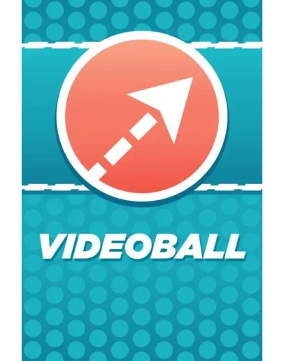 VIDEOBALL Xbox One &amp Xbox Series XS активация