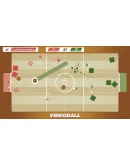 VIDEOBALL Xbox One &amp Xbox Series XS активация