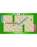 VIDEOBALL Xbox One &amp Xbox Series XS активация