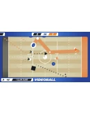 VIDEOBALL Xbox One &amp Xbox Series XS активация