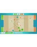 VIDEOBALL Xbox One &amp Xbox Series XS активация