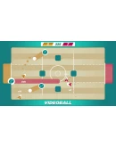 VIDEOBALL Xbox One &amp Xbox Series XS активация