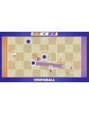 VIDEOBALL Xbox One &amp Xbox Series XS активация