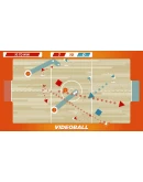 VIDEOBALL Xbox One &amp Xbox Series XS активация