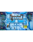 Verlore Slange - Bundle Xbox OneXS активация