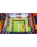 Verlore Slange - Bundle Xbox OneXS активация