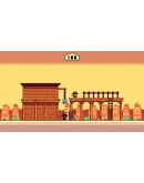 Virtuous Western Xbox One & Xbox Series XS активация Virtuous Western Xbox One & Xbox Series XS активация