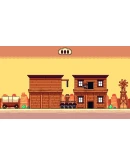 Virtuous Western Xbox One & Xbox Series XS активация Virtuous Western Xbox One & Xbox Series XS активация