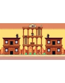 Virtuous Western Xbox One & Xbox Series XS активация Virtuous Western Xbox One & Xbox Series XS активация