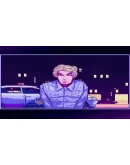 Verdict Guilty Xbox One &amp Xbox Series XS активация