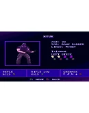 Verdict Guilty Xbox One &amp Xbox Series XS активация