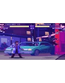 Verdict Guilty Xbox One &amp Xbox Series XS активация