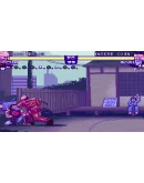 Verdict Guilty Xbox One &amp Xbox Series XS активация