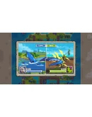 Wargroove 2 Xbox One & Xbox Series XS активация Wargroove 2 Xbox One & Xbox Series XS активация