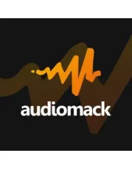 Audiomack+ Подписка на 30 дней