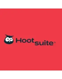 Hootsuite Подписка Advanced на 30 дней