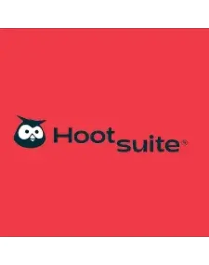 Hootsuite Подписка Advanced на 30 дней