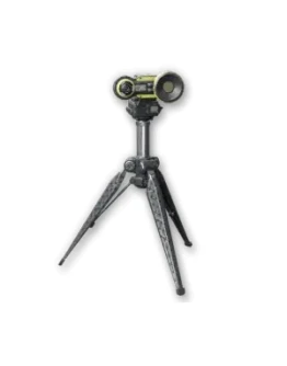 Камуфляж Astrum League для датчика движения