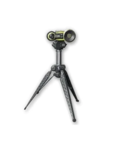 Камуфляж Astrum League для датчика движения Камуфляж Astrum League для датчика движения