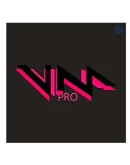 Voicemod PRO ЛИЦЕНЗИОННЫЙ КЛЮЧ НА 1 МЕСЯЦ Глобальный